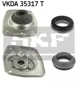 skf-vkda35317t